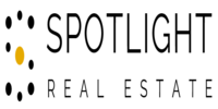 Immobilienmakler München-Bogenhausen | Spotlight Real Estate